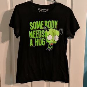 GIR t-shirt